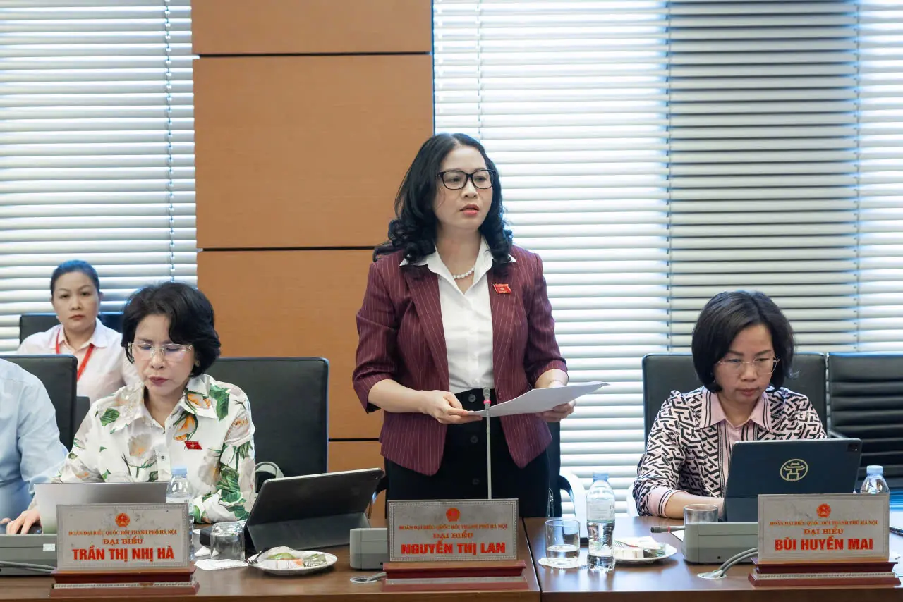 Đài PTTH Hà Nội